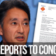Illustration for article titled Sony Explains Playstation Hack to Congress, Calls Anonymous Cyberterrorists
